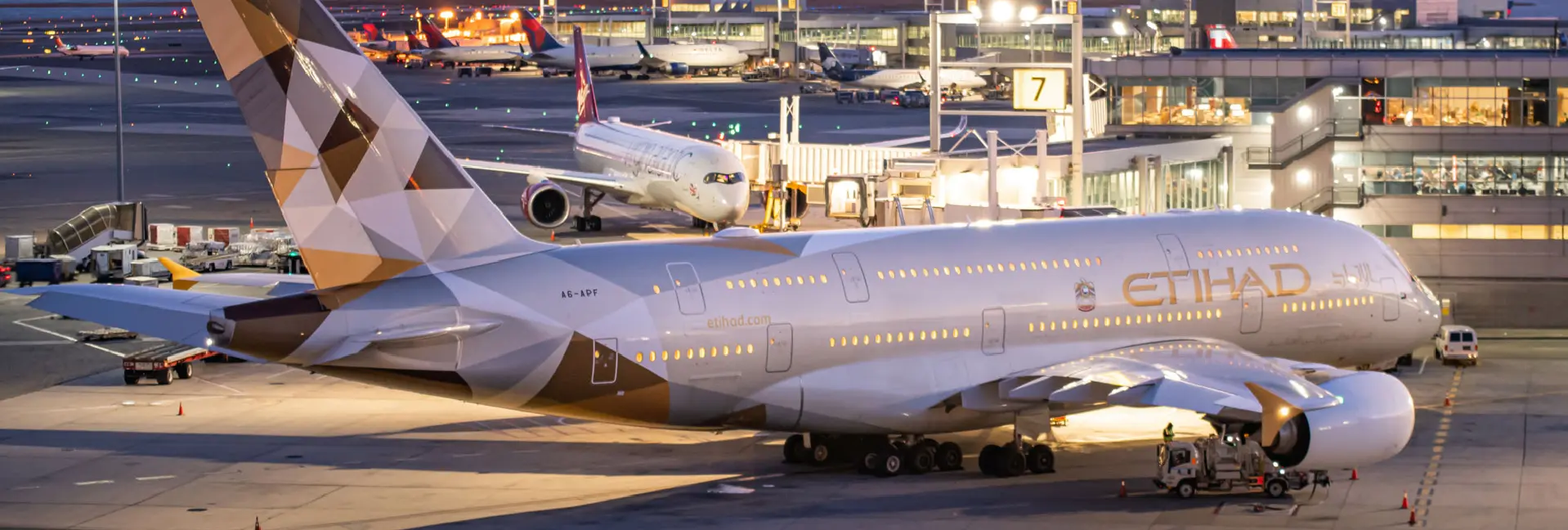 Cancun Destination Wedding