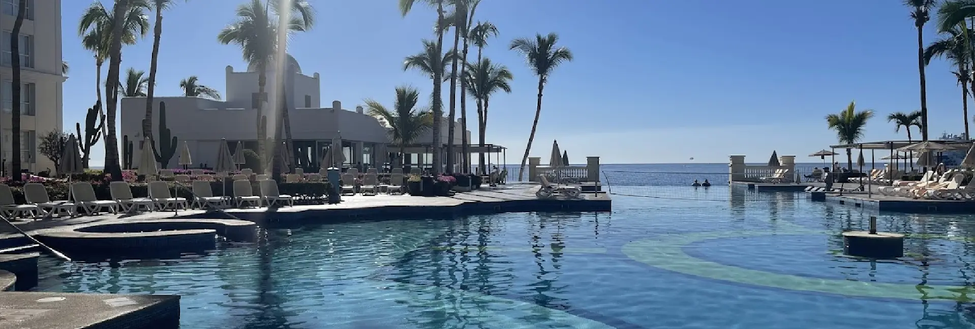 Cancun Destination Wedding