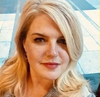 Glenda Miller from DestinationPick