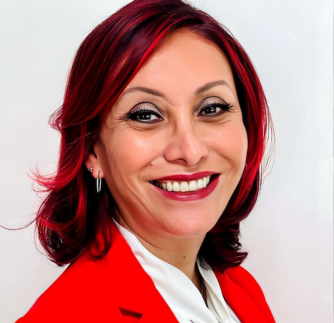 Lucy-martinez from DestinationPick